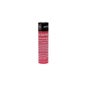 Apivita Lip Care granada 1 ud
