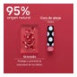Apivita Lip Care granada 1 ud