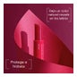 Apivita Lip Care granada 1 ud