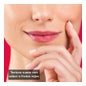 Apivita Lip Care granada 1 ud