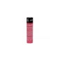 Apivita Lip Care granada 1 ud