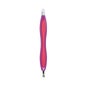 Push/Push Cuti Plic Violeta/Ros