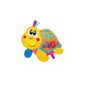Chicco gioco Molly Cuddly Tortuga
