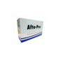 Afta-Pro 6 sobres