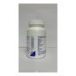 Pure Encapsulations Sport 60 Capsules