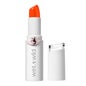 Wet'n Wild Megalast Shine Brillo de Labios Tanger-Ring The Alarm 1udd