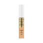 Max Factor Miracle Pure Concealers 2 7,8ml