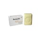 Dermaclin Pastilla De Jabón Azufre 100g