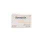 Dermaclin Pastilla De Jabón Azufre 100g