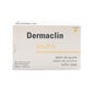 Dermaclin sapone di zolfo Bar 100g