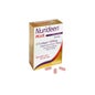 Nurideen Plus 60 Comp