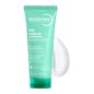 Bioderma Sébium Gel Exfoliante 75ml