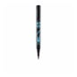 Catrice Eyeliner It'S Easy Tattoo Liner 010 1,1ml