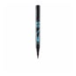 Catrice Delineador De Ojos It's Easy Tattoo Liner 010 1,1ml