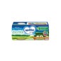 Calabacines Mellin-Omo 2 X 80