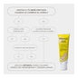 Mitosyl Protective Cream 65g