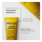 Mitosyl Pomada Protectora 65g