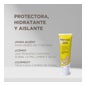 Mitosyl Pomada Protectora 65g