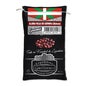 Guillermo Alubias Rojas de Gernika 500gr