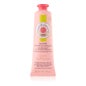 Roger&Gallet Fleur de Figuier Hand- und Nagelcreme30ml