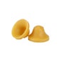 Cera de abeja Melicare Coq Allait 2