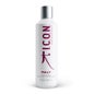 I.C.O.N. Fully Champú Antioxidant 250ml