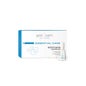 Postquam Bio-shock Calmante 12ampx3 ml