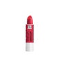 Soivre Cosmetics WOW Lips Rojo 3,5g