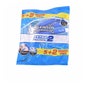 Wilkinson Sword Extra2 Jednorazowa maszynka do golenia 5 sztuk