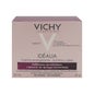 Vichy Idéalia crema illuminante pelle normale/mista 50ml