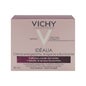 Vichy Idéalia crema iluminadora piel normal/mixta 50ml