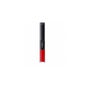 Loreal Infalible 24h Brillo De Labios 506
