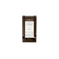 Korres Huile d'Argan Coloration 6.7 Blond Foncé Marron 50 ml