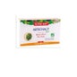 Super Dieta  Organic Artichoke 20 fiale di carciofo biologico