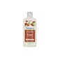 Natessance Champú de Cabello Nutrición Argan Kratine 250 ml