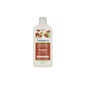 Natessance Champú de Cabello Nutrición Argan Kratine 250 ml