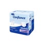 Confiance Mobile Slip Absorbente 8 T-L 14 uds