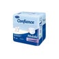 Confiance Mobile Slip Absorbente 8 T-L 14 uds