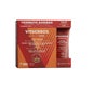 Vitacrecil Complex Forte 180 caps + Champú 100 ml