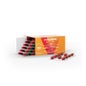 Vitacrecil Complex Forte 180 caps + Champú 100 ml