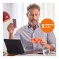Vitacrecil Complex Forte 180 caps + Champú 100 ml