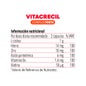 Vitacrecil Complex Forte 180 caps + Champú 100 ml