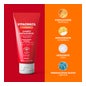 Vitacrecil Complex Forte 180 caps + Champú 100 ml