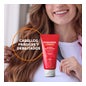 Vitacrecil Complex Forte 180 caps + Champú 100 ml