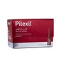 Pilexil Ampollas Anticaída 15x5ml