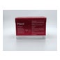 Pilexil Ampollas Anticaída 15x5ml