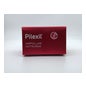 Pilexil Ampollas Anticaída 15x5ml