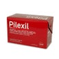 Pilexil Ampollas Anticaída 15x5ml