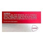 Pilexil Ampollas Anticaída 15x5ml