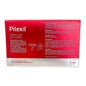 Pilexil Ampollas Anticaída 15x5ml